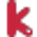 Kbeads [US] logo