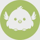 Kea Babies logo
