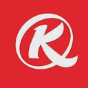 Kenya Airways UK logo