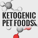 KetogenicPetFoods logo