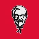 Kentucky Fried Chicken logo