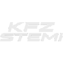 KFZ STEMI DE logo