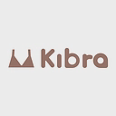 Kibra logo