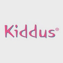 Kiddus logo