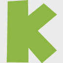 Kidzstore EU logo