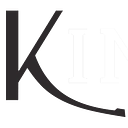 Kincaid's Fish Chop & Steakhouse logo