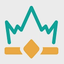 KingOpinion (Thailand) - SOI logo