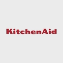 KitchenAid New Zealand logo