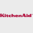 KitchenAid Major Appliances logo