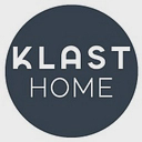 Klast ES logo