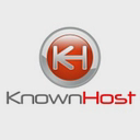 KnownHost logo