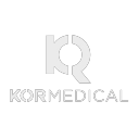 KOR Medical logo