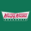Krispy Kreme logo