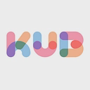 KUB Baby logo
