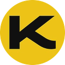 Kuoni Travel UK logo