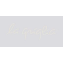 La Griglia logo