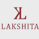 Lakshita logo