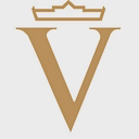 La Maison Valmont logo