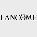 Lancome UK logo