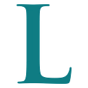 Landry's Seafood logo