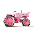 Laura's Barn Preschool And Childcare Center logo