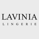 Lavinia Lingerie logo