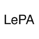 le-parmentier logo