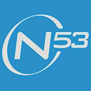 Nutrition53 logo