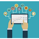 Market MindShift logo