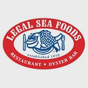 Legal Sea Foods logo