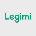 Legimi PL logo