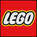 LEGO Canada logo