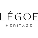 Legoe Heritage Maternity logo