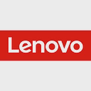 Lenovo Canada logo
