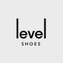 Level Shoes GCC US Links & Tracking promo codes logo