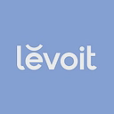 Levoit DE logo