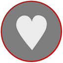 Lieblingsmensch24.de logo