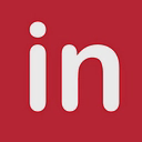 Light in the Box UK logo