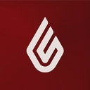 Lightspeed logo