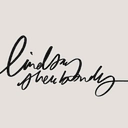 lindsayletters logo