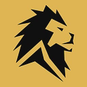 Lion Energy logo