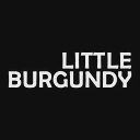 Little Burgundy logo
