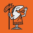 Little Caesars logo