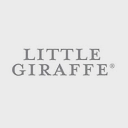Little Giraffe logo