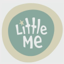 Little Me logo