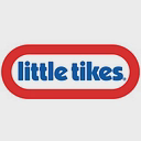 Little Tikes logo
