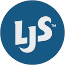 Long John Silver's logo