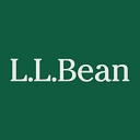 L.L. Bean logo