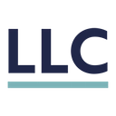 llcattorney.com logo