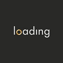 Loading ES logo